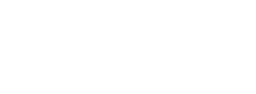 Dental Care Center of South Kansas City