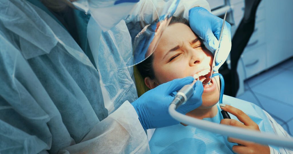 Unlock Healthier Smile: How To Choose The Best Cosmetic Dentistry In Kansas City