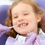 Bright Smiles, Happy Kids: Choosing the Right Center of Pediatric Dentistry_FI
