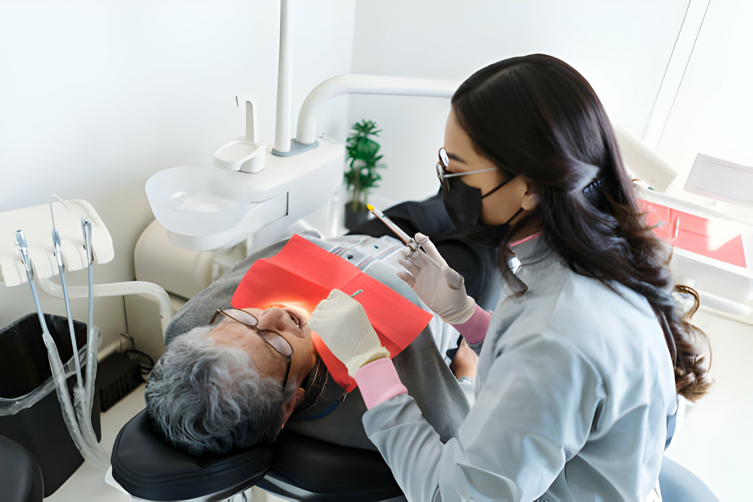 Cosmetic Vs. Restorative Care Dental - A Complete Guide!_2