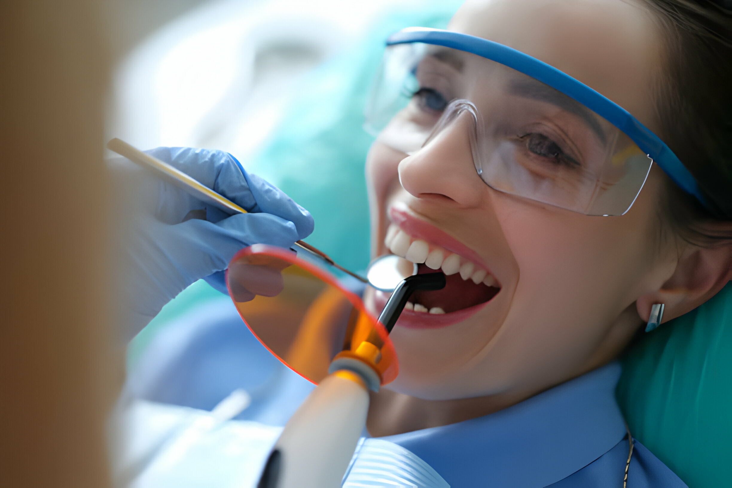 Cosmetic Vs. Restorative Care Dental - A Complete Guide!_3