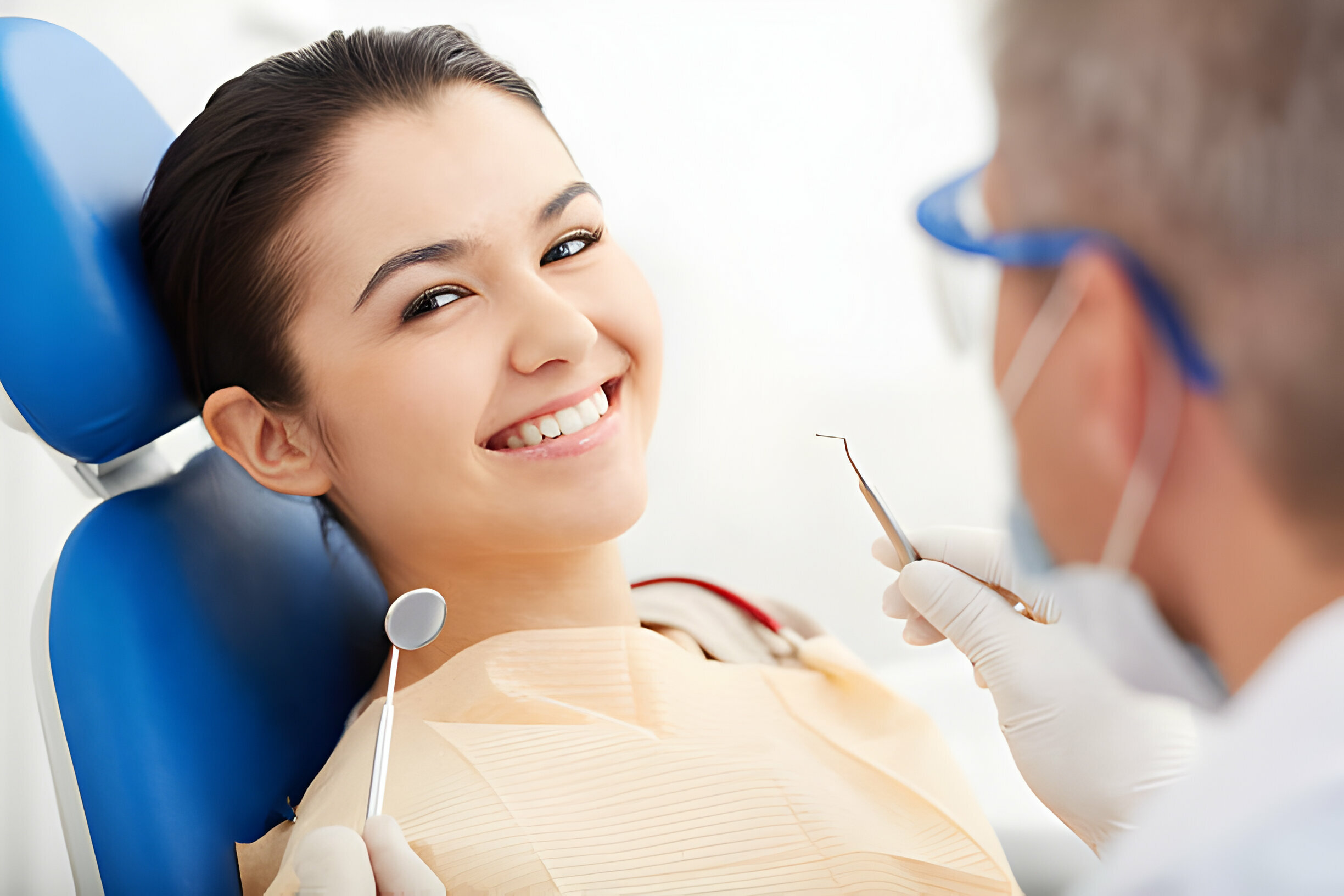 Know Everything About Dental Veneers Treatment in Kansas_3