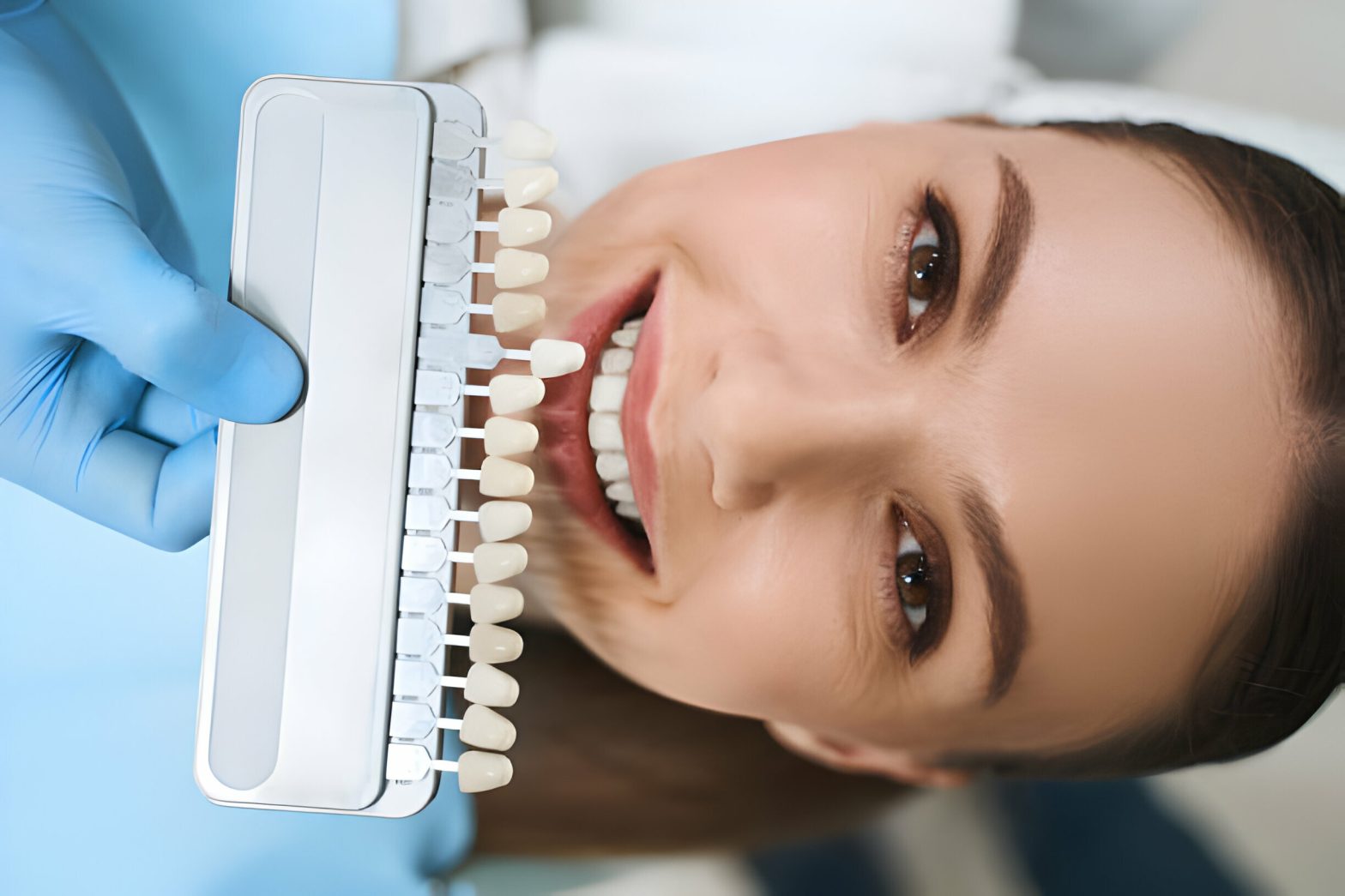 Cosmetic Vs. Restorative Care Dental - A Complete Guide!_FI