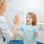 How to Choose the Right Pediatric Dentist for Your Child?_FI