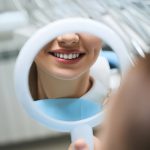 How To Choose The Right Cosmetic Dentistry In Kansas City, MO_FI
