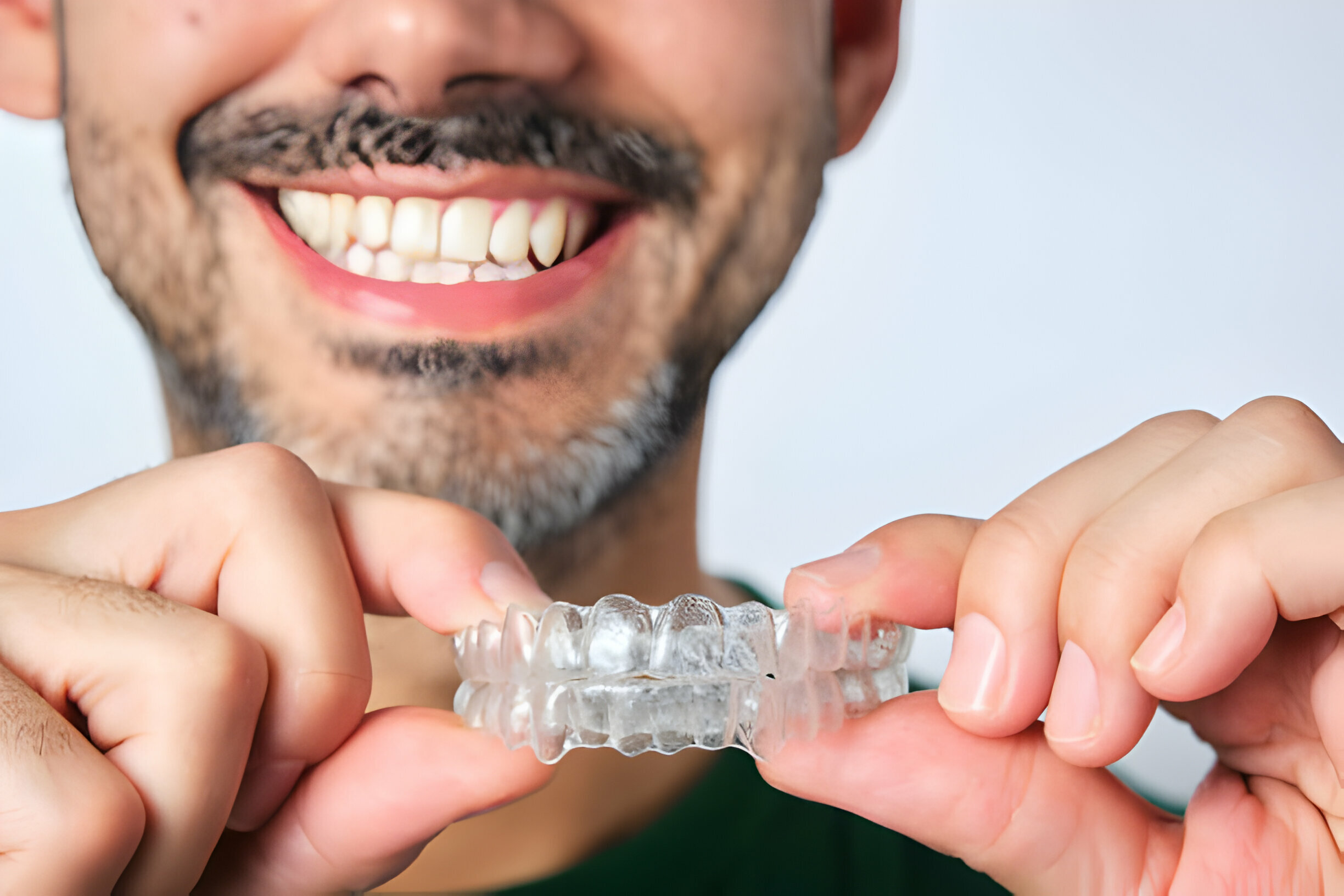 10 Invisalign Hacks You Didn’t Know You Needed_2
