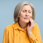 Emergency Dental Care in Kansas City: How the Dental Care Center of South Kansas City Can Help_FI