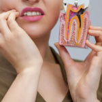 Dental Emergency