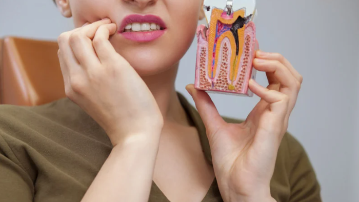 Dental Emergency
