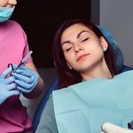 IV Sedation Dentistry in Kansas City, MO: What to Expect During Your Visit