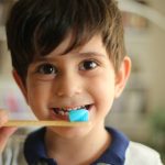 5 Fun Ways to Help Your Child Love Brushing Their Teeth in Kansas City, MO