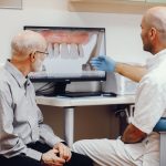 Dental implants Kansas City MO permanent tooth replacement