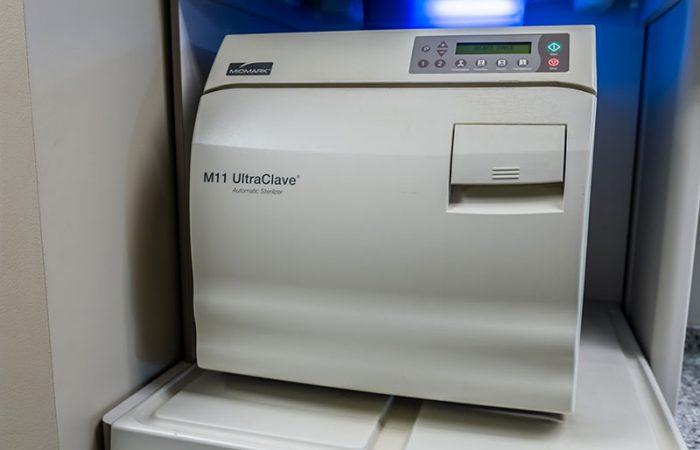 office-8-msbdohl7l7cw9dwvmapc9lzyajofhiu4xu2y23yb9w